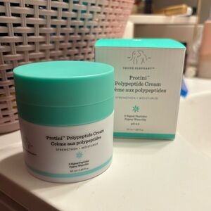 Drunk Elephant Protini Polypeptide Firming Moisturizer